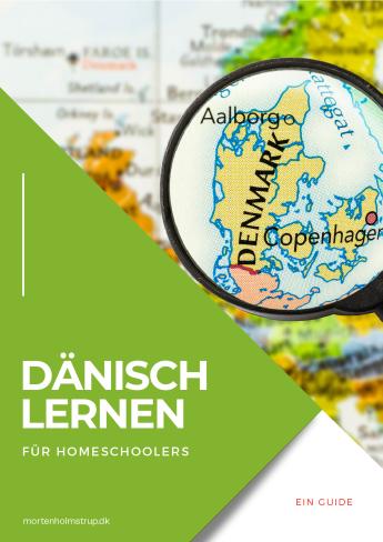 Dänish Lernen.pdf
