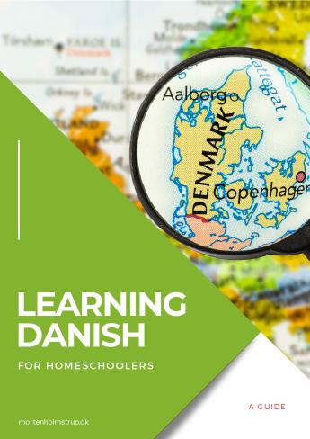Learning Danish-1.pdf