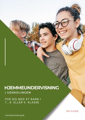 Hjemmeundervisning i udskolingen.pdf