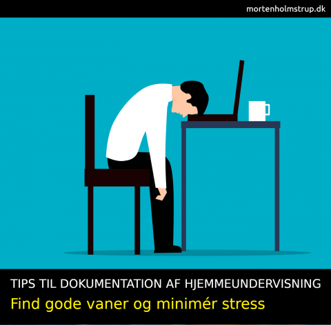 tip2