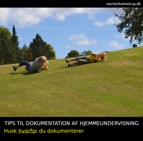 tip5